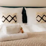 Come4stay - Eduard Hamm - 2 I Bis Zu 4 Gaeste Appartement Passau