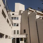 Come4stay - Eduard Hamm - 2 I Bis Zu 4 Gaeste Appartement Passau