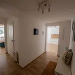 Appartement Come4stay - Eduard Hamm - 2 I Bis Zu 4 Gaeste