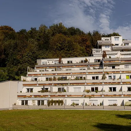 Come4stay - Eduard Hamm - 2 I Bis Zu 4 Gaeste * Passau