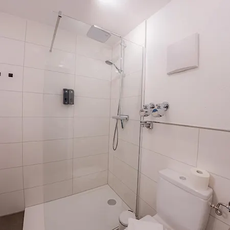 Come4stay - Eduard Hamm - 2 I Bis Zu 4 Gaeste *