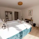 Come4stay - Eduard Hamm - 2 I Bis Zu 4 Gaeste * Passau