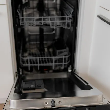 Come4stay - Eduard Hamm - 2 I Bis Zu 4 Gaeste * Passau