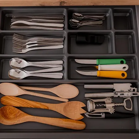 Come4stay - Eduard Hamm - 2 I Bis Zu 4 Gaeste * Passau