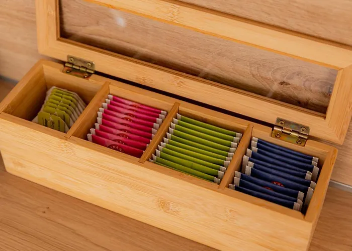 Come4stay - Eduard Hamm - 2 I Bis Zu 4 Gaeste *