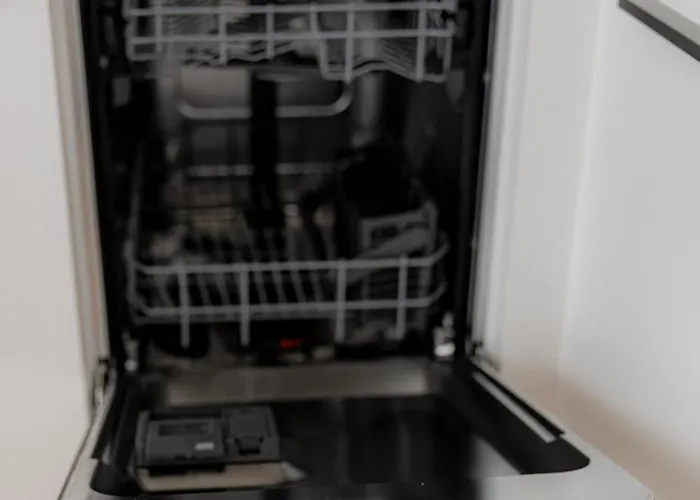 Come4stay - Eduard Hamm - 2 I Bis Zu 4 Gaeste * パッサウ