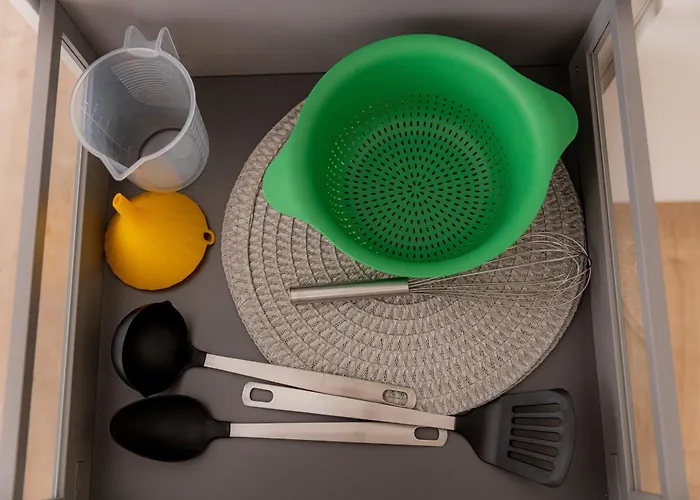 Come4stay - Eduard Hamm - 2 I Bis Zu 4 Gaeste