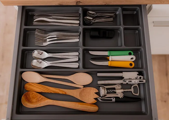 Come4stay - Eduard Hamm - 2 I Bis Zu 4 Gaeste * Passau